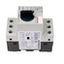 Motor Protection Circuit Breaker BE2, 3-pole, 0,4-0,63A thumbnail 10