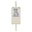 Fuse-link, high speed, 160 A, AC 1000 V, compact DIN 1, 43 x 61 x 138 mm, aR, DIN, IEC, single indicator thumbnail 8