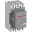 AF205-30-00-11 Contactor thumbnail 1