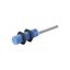 Proximity switch, inductive, 1 N/C, Sn=5mm, 2L, 20-250VAC, M18, insulated material, line 2m thumbnail 4