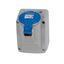 Surface mounting socket P17 - IP44 - 200/250 V~ - 16 A - 3P+E thumbnail 2