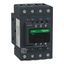 TeSys Deca contactor - 4P(4 NO) - AC-1 - = 440 V 60 A - 100 V AC 50/60 Hz coil thumbnail 3