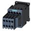 power contactor, AC-3e/AC-3, 9 A, 4... thumbnail 1