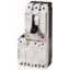 Circuit-breaker, 3p, 200A, box terminals, +residual current circuit-breaker, 30mA, AC/DC sensitive thumbnail 1