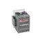 AF95B-30-11-69 AF95B-30-11 48-130V 50/60Hz / DC Contactor thumbnail 1