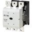 Contactor, Ith =Ie: 1050 A, RAC 500: 250 - 500 V 40 - 60 Hz/250 - 700 V DC, AC and DC operation, Screw connection thumbnail 8