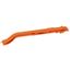 Applicator for Starfix crimping tools - cross section 4 and 6 mm² - orange thumbnail 1