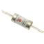 Fuse-link, low voltage, 20 A, AC 660 V, DC 460 V, BS88, 27 x 129 mm, gL/gG, BS thumbnail 3