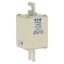 Fuse-link, high speed, 450 A, AC 1000 V, Size 2, 61 x 61 x 141 mm, aR, DIN, IEC, single indicator thumbnail 9