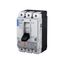 NZM2 PXR20 circuit breaker, 160A, 3p, Screw terminal, earth-fault protection thumbnail 8