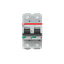 S802PV-SP63 High Performance MCB thumbnail 3