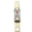 Fuse-link, low voltage, 100 A, AC 660 V, DC 350 V, BS88/B1, 26 x 137 mm, gL/gG, BS thumbnail 2