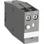 WA4-13 100-250V50/60HZ-DC Mechanical Latching Unit thumbnail 2