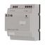 Switched-mode power supply unit, 100-240VAC/24VDC, 1.25A, 1-phase, controlled thumbnail 6