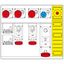 DISTRIBUTION ASSEMBLY (ACS) thumbnail 3