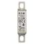 Fuse-link, high speed, 50 A, AC 660 V, size 0000, 18 x 19 x 80 mm, aR, UL thumbnail 4