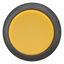 Pushbutton, RMQ-Titan, Extended, momentary, yellow, Blank, Bezel: black thumbnail 10