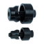 Hexagon socket wrench 13mm DIN 911 thumbnail 3