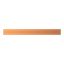 ZXM2064 20 mm x 204 mm x 5 mm , 1 thumbnail 7