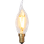 LED Lamp E14 Soft Glow thumbnail 1
