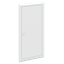 BL640 Trim frame with door thumbnail 2