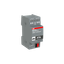 BI-M-4.0.1 Binary Input, 4-fold, 230 V, MDRC thumbnail 3