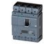 circuit breaker 3VA2 IEC frame 160 ... thumbnail 172