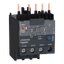 TeSys K - differential thermal overload relays - 1.8...2.6 - class 10A thumbnail 6