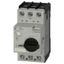 Motor-protective circuit breaker, rotary type, 3-pole, 11-17 A thumbnail 3