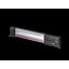 LED system light 600, 100-240 V, L: 337 mm, UL thumbnail 2