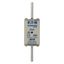 Fuse-link, LV, 35 A, AC 400 V, NH02, gL/gG, IEC, dual indicator, live gripping lugs thumbnail 10