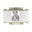 Fuse-link, high speed, 1250 A, AC 690 V, size 4, 67 x 105 x 105 mm, aR, IEC, single indicator thumbnail 7