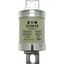 Fuse-link, low voltage, 315 A, AC 660 V, BS88, 49 x 120 mm, gL/gG, BS thumbnail 8