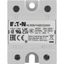 Solid-state relay, Hockey Puck, 1-phase, 25 A, 24 - 265 V, DC thumbnail 20