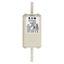 Fuse-link, high speed, 80 A, AC 1250 V, compact size 1, 45 x 45 x 138 mm, aR, DIN, IEC, single indicator thumbnail 12