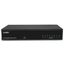 8 Port Gigabit Ethernet Desktop Switch Unmanaged, 10/100/1000Mbps ports thumbnail 1