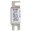 Fuse-link, high speed, 200 A, AC 690 V, DIN 00, 30 x 51 x 100 mm, aR, DIN, IEC, single indicator thumbnail 21