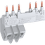 PS1-2-1-65K Busbar thumbnail 1