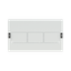 QB4V63003 Module for Tmax XT, 300 mm x 512 mm x 230 mm thumbnail 3