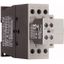 Contactor, 380 V 400 V 15 kW, 2 N/O, 1 NC, RDC 24: 24 - 27 V DC, DC operation, Screw terminals thumbnail 4