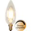 LED Lamp E14 C45 Soft Glow thumbnail 2