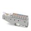 VFC-PT/FLK14/PLC - Interface module thumbnail 1