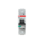 S801N-C8 High Performance MCB thumbnail 3