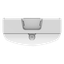 Proline EVO 1800mm CCT Microwave Sensor thumbnail 6