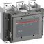 AF1650-30-11 100-250V 50/60Hz / 100-250V DC Contactor thumbnail 3