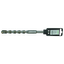 SDS hammer drill 12x600 thumbnail 1