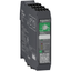 Reversing Starter TeSys Hybrid 0,75kW-400V control 110-230VAC thumbnail 4