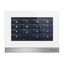 H8236-5W-03 IP touch 7,DES+KNX+f@h+APP,LAN+LAN,T-L thumbnail 4