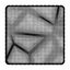 2145/41-19 Piktogram Decor element thumbnail 8