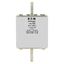 Fuse-link, high speed, 800 A, AC 1000 V, Size 3, 76 x 90 x 141 mm, aR, DIN, IEC, visual indicator thumbnail 8